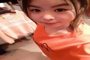 优酷会员怎么修改密码