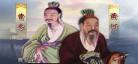 腾飞五千年之大明王朝视频|腾飞五千年大明王朝